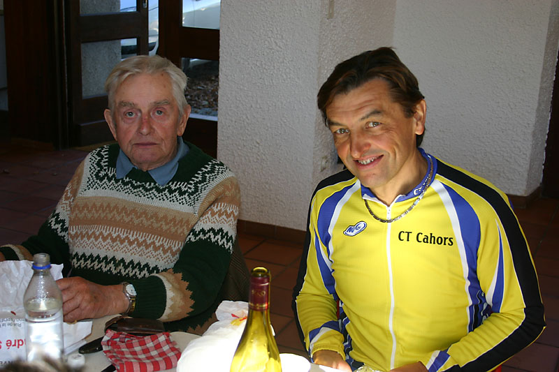 EN_2008_13_René Molinier et Roland  Mangin.jpg